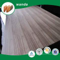 4*8 fancy veneer plywood